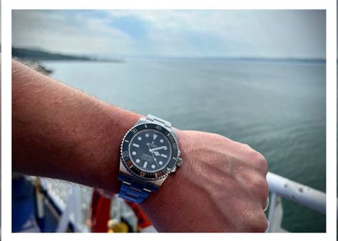 rolex submariner ceramic review|rolex ceramic submariner review.